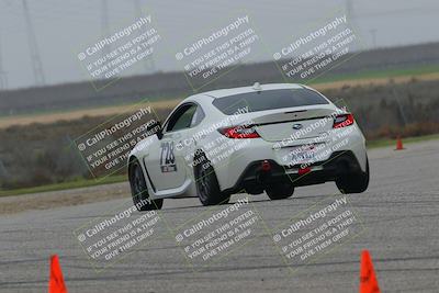 media/Dec-13-2025-OnGrid (Sat) [[98be3c0626]]/Group 4 Blue/Offramp S3/